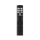 HISENSE 75E7NQ PRO QLED 144Hz 4K VIDAA Dolby Atmos Dolby Vision - 1269162 - zdjęcie 11